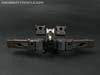 Titans Return Laserbeak - Image #56 of 103