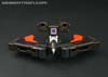 Titans Return Laserbeak - Image #57 of 103