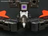 Titans Return Laserbeak - Image #58 of 103