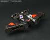 Titans Return Laserbeak - Image #59 of 103