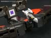 Titans Return Laserbeak - Image #60 of 103