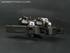 Titans Return Laserbeak - Image #61 of 103