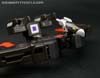 Titans Return Laserbeak - Image #62 of 103