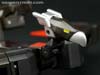 Titans Return Laserbeak - Image #63 of 103
