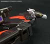 Titans Return Laserbeak - Image #64 of 103