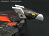 Titans Return Laserbeak - Image #65 of 103
