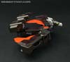 Titans Return Laserbeak - Image #66 of 103
