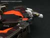 Titans Return Laserbeak - Image #67 of 103
