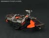 Titans Return Laserbeak - Image #68 of 103