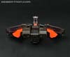 Titans Return Laserbeak - Image #69 of 103