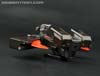 Titans Return Laserbeak - Image #70 of 103