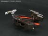 Titans Return Laserbeak - Image #71 of 103