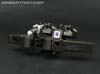 Titans Return Laserbeak - Image #72 of 103