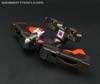Titans Return Laserbeak - Image #73 of 103