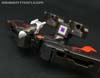 Titans Return Laserbeak - Image #74 of 103