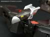 Titans Return Laserbeak - Image #75 of 103