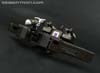 Titans Return Laserbeak - Image #76 of 103