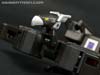 Titans Return Laserbeak - Image #77 of 103