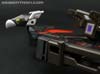 Titans Return Laserbeak - Image #78 of 103