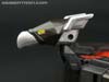 Titans Return Laserbeak - Image #79 of 103