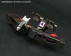 Titans Return Laserbeak - Image #80 of 103