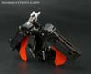 Titans Return Laserbeak - Image #81 of 103