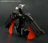 Titans Return Laserbeak - Image #82 of 103