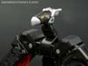 Titans Return Laserbeak - Image #83 of 103