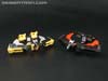 Titans Return Laserbeak - Image #84 of 103