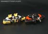 Titans Return Laserbeak - Image #85 of 103