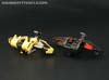 Titans Return Laserbeak - Image #87 of 103