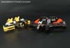 Titans Return Laserbeak - Image #90 of 103