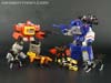 Titans Return Laserbeak - Image #92 of 103