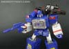Titans Return Laserbeak - Image #96 of 103