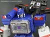 Titans Return Laserbeak - Image #97 of 103
