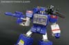 Titans Return Laserbeak - Image #98 of 103