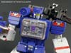 Titans Return Laserbeak - Image #99 of 103
