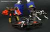 Titans Return Laserbeak - Image #100 of 103