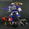 Titans Return Laserbeak - Image #101 of 103