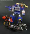 Titans Return Laserbeak - Image #102 of 103