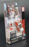 Titans Return Loudmouth - Image #4 of 138