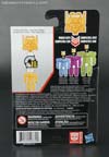 Titans Return Loudmouth - Image #5 of 138
