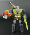 Titans Return Loudmouth - Image #10 of 138