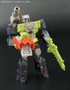 Titans Return Loudmouth - Image #13 of 138