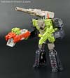 Titans Return Loudmouth - Image #14 of 138