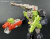 Titans Return Loudmouth - Image #15 of 138