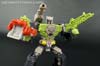 Titans Return Loudmouth - Image #21 of 138