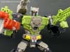 Titans Return Loudmouth - Image #22 of 138