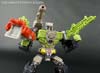 Titans Return Loudmouth - Image #24 of 138
