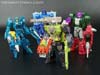 Titans Return Loudmouth - Image #28 of 138
